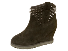 EDITOR-FW13S AF ���� �����������.GIF