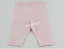 IMG 2077 (����������).jpg