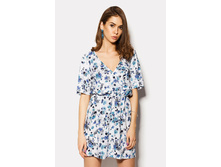 ������ BLANIK ����� ����� �������: CRD1504-2363