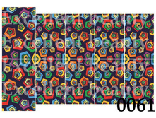 0061