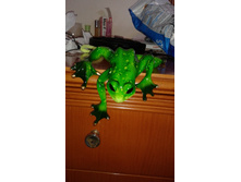 20150621 091951.jpg