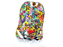 ���.����