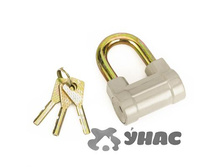 ����� �������� AL 660 (60') 468-365 �60 ��� 00006004 82,5���.jpg