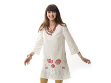 ��1�-0504 ������ ������� ������� ����� � �������� ������� ����� ����.jpg