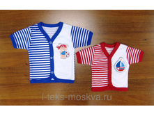 ���������� "�������" (��������)