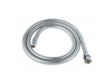 DK-043 ����� ��� ��������� ���������  227,03�.