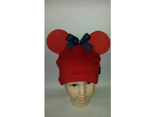 ���. 084 ����-���� 200 ���.