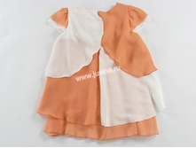 IMG 0499 (����������).jpg