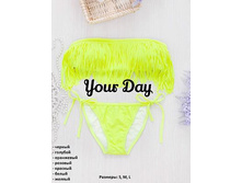 ��������� ���������� 990���.