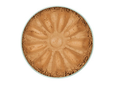 ���� ����������� ��� ���, ��� 3321 Original Beige, ���������, 135