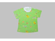 �������� �� ���� �������