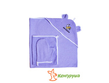 �������� ��� ������� ��������� "���� �� �������" (���������)