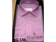 �������:XG-14