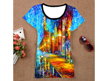 �������� ������� ���. TSW3D043.jpg