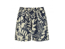 Slo*ggi swi*m Na*vy Adven*ture Box*er 03.jpg