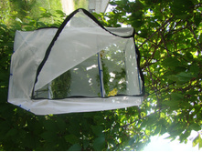 ������� 310�