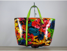 ���. 622-1 ���� 1320 ������ 27�29�14.jpg