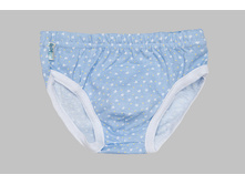 ����� ��� ��������