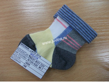 DSCN1394 (����������).jpg