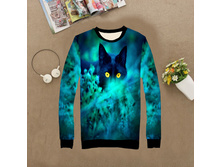 ������� ������� ���. S038.jpg