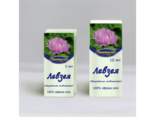 Efirnoe maslo levzeya.png