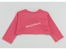 IMG 0213 (����������).jpg