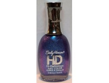 SALLY HANSEN ��� ��� ������ HD No15  ����: 50 ���