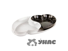 ����� ���������� '����� � ���������' 2�� ��1202 (8) ��� 00041682 89,87���.jpg