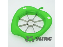 ����������� NA1152-3-8138 �144 ��� 00065895 33,33���.jpg