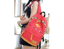 ���.����