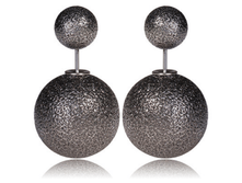 ������ Dior  Black (Wrinkles Collection) 150���.