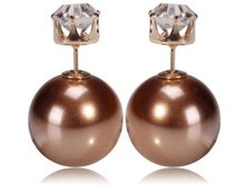 ������ Dior (Crown Collection) 100���.