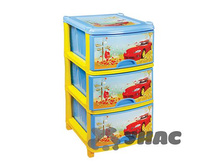 ����� 3-� �������. ������� (��� ���������) ��1242 (1) ��� 00046417 1180,96���.jpg