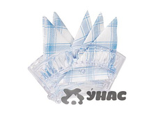 ���������� ��069 (60) ��� 00021835 40,7���.jpg