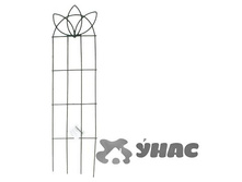 ������� 15�53,5�� ������ PS64035 �72 ��� 00063067 43,12���.jpg