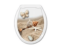 ������� ��� ������� �� �������-� 251,32�.