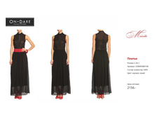 ������ ������-50.jpg