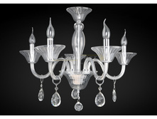 ������ �������� 2-8429-5-CR E14