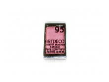 �RTDECO ���� ��� ��� No95  ����: 40 ���.