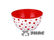 �������� '�������' 0,5� ������-����� ��2747(20) ��� 00069570 27,61���.jpg