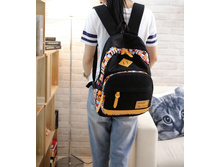 ���.����