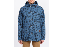 �������� NEW STANDART 1792 �.