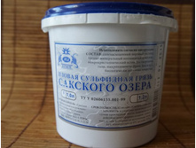 ������ ����� ���������� 1�(1,7��)- 176 ���.jpg