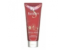 ����� ��� ����� KeraSys Oriental Premium 359 ���