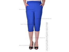Zhenskie-bryuki-leto-674==430 ���.