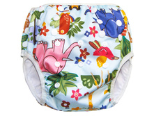 ������� ��� �������� "�����-�����" (4-18 ��)