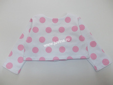 DSCN1024 (����������).jpg