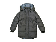 39-112 �����.jpg