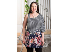 �.50-52 ���� 470�