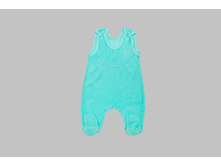 �������� �������